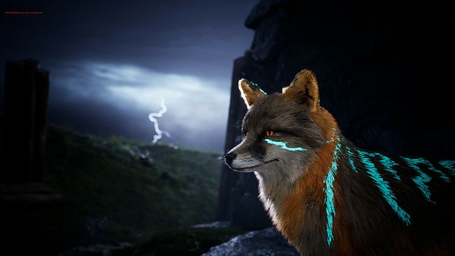 Spirit of the North 2