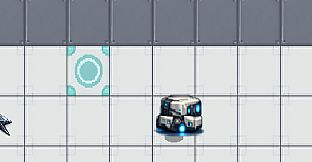 Orbital Upgrade