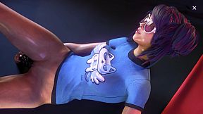 OnlyFap Simulator  4