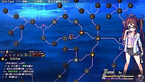 AbsentedAge 2: Ghostbound