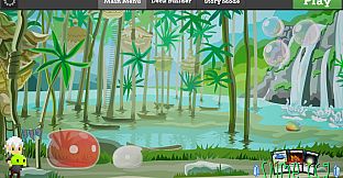 Slime CCG - Expansion #1