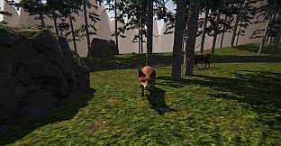 Sagventyr