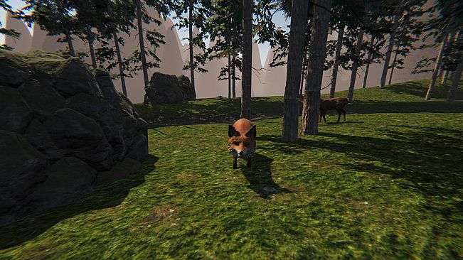 Sagventyr