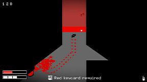 Good Luck, Stay Safe