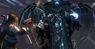 Destiny - The Collection