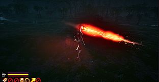 SCARVOID