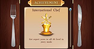 Rorys Restaurant Deluxe