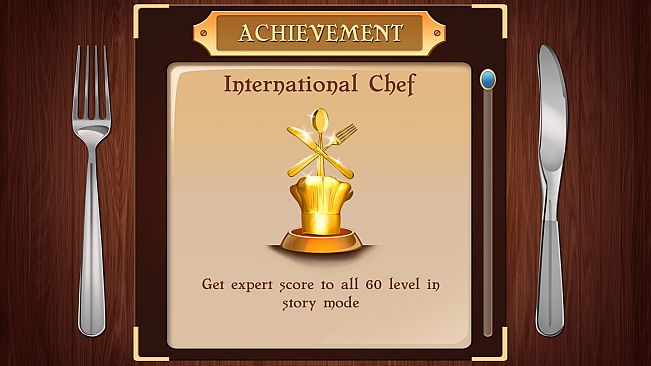 Rorys Restaurant Deluxe