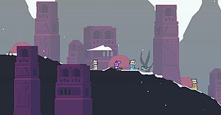 Thistledown: A Tragedy of Blood