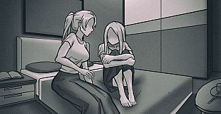 戾谈 黑色录像带 苍黑