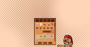 TapyBuddy
