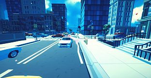 Aery - Peace of Mind 2