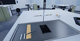 Oman Science 7