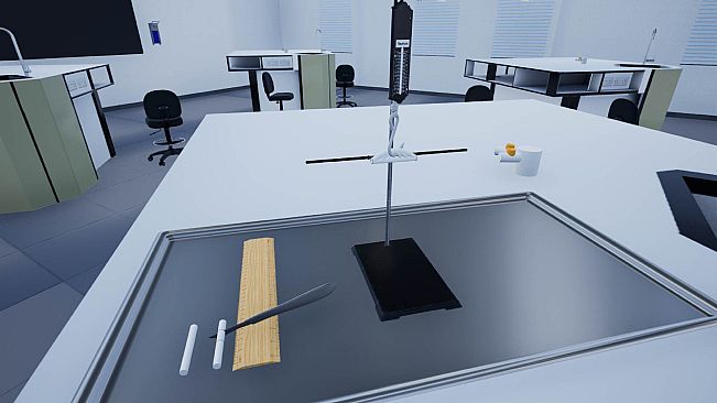Oman Science 7