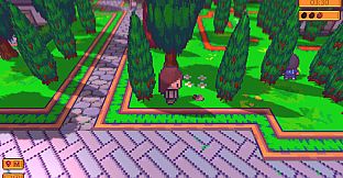 PROJETO REAL TREASURE MAP