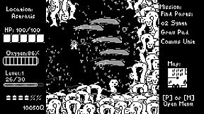 Super Star Adventure