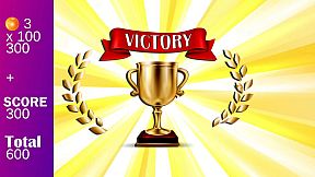 Casual Challenge Players' Club