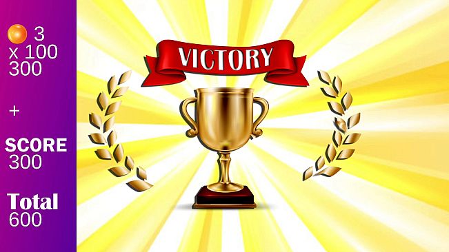 Casual Challenge Players' Club