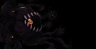 Vanildo's Journey Fan Pack