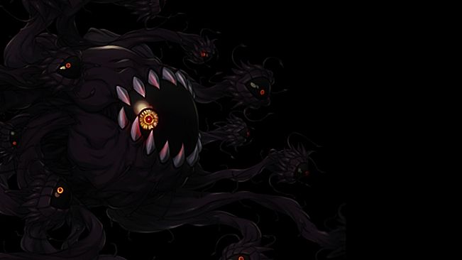 Vanildo's Journey Fan Pack