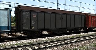 TS Marketplace: Hbillns 303 Wagon Pack Add-On