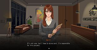 NO MORE WORK FOR ITO