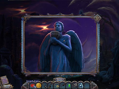 Sister’s Secrecy: Arcanum Bloodlines - Premium Edition