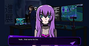 After the Stream Went Dark