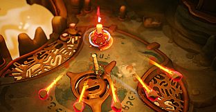 Candellum