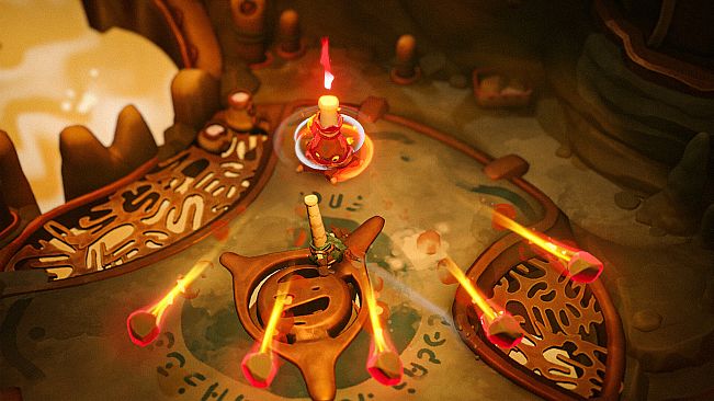 Candellum