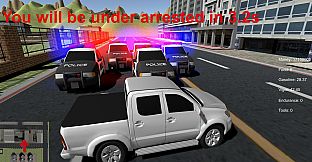 大逃亡专家 Escape Expert