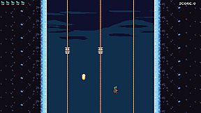 Pixicharm – Frost Ascent