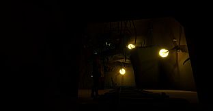 Hajduk's Guild: Trial Day