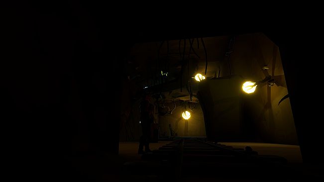 Hajduk's Guild: Trial Day