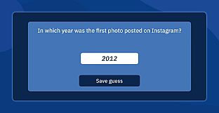 QuizPoker: Mix of Quiz and Poker