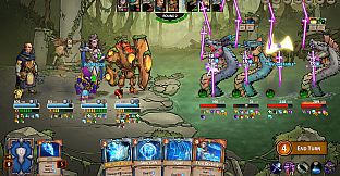 Across the Obelisk: Amelia, the Queen