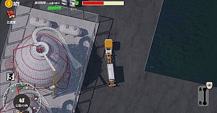 Rookie to Master Driver