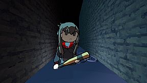 Studio System : Guardian Angel