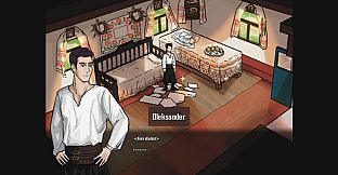 Oleksandr Lytvynenko