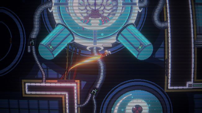 The Misadventures of Spaceman Biff