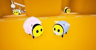 Hive Mind - Tier 2 Outfit Bundle