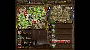 Decision Legacy Collection