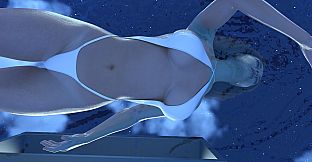 Agent Horny - Season 1