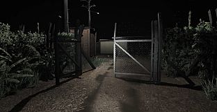 This Side (Early Access Game)