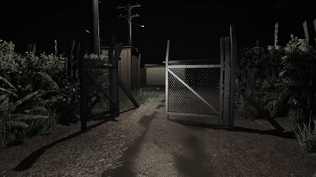 This Side (Early Access Game)