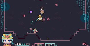 COSPECO: Greedy Bullets