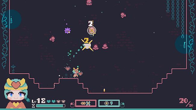 COSPECO: Greedy Bullets