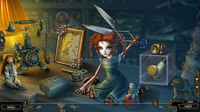 Worlds Align: Beginning Collector's Edition