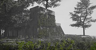 Tiny Brutalism