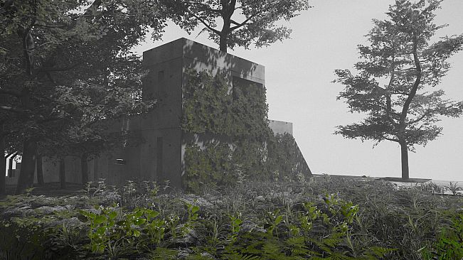 Tiny Brutalism